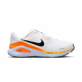 Nike Structure 26 Men